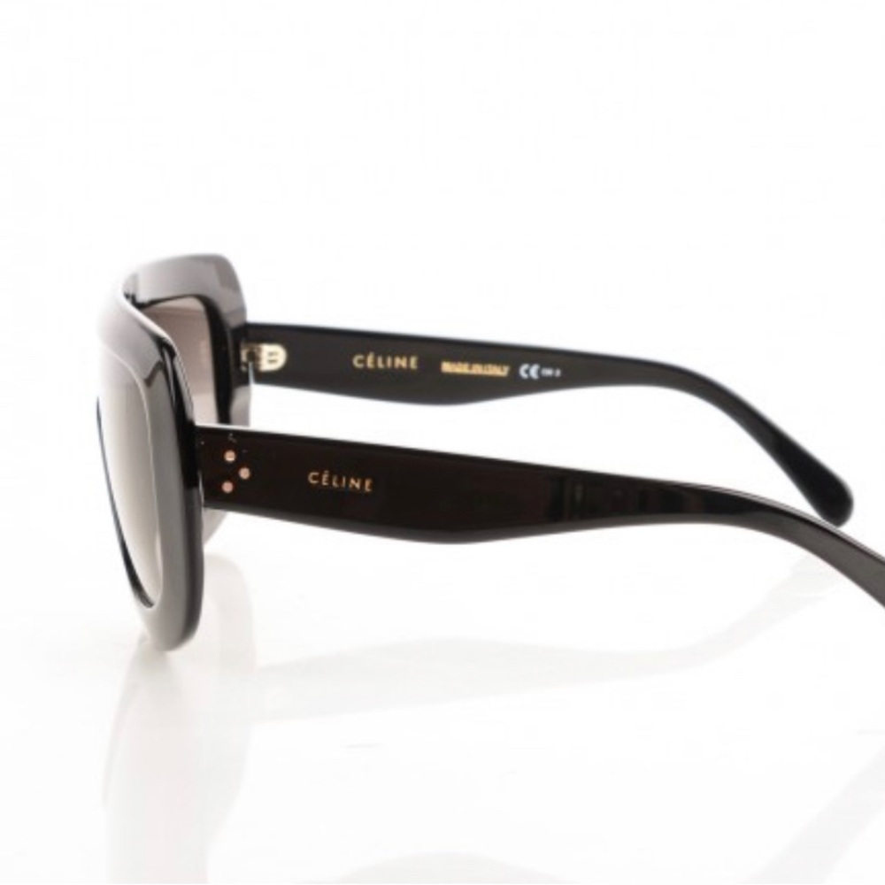 Celine Aviatior sunglasses - Picture 2 of 3